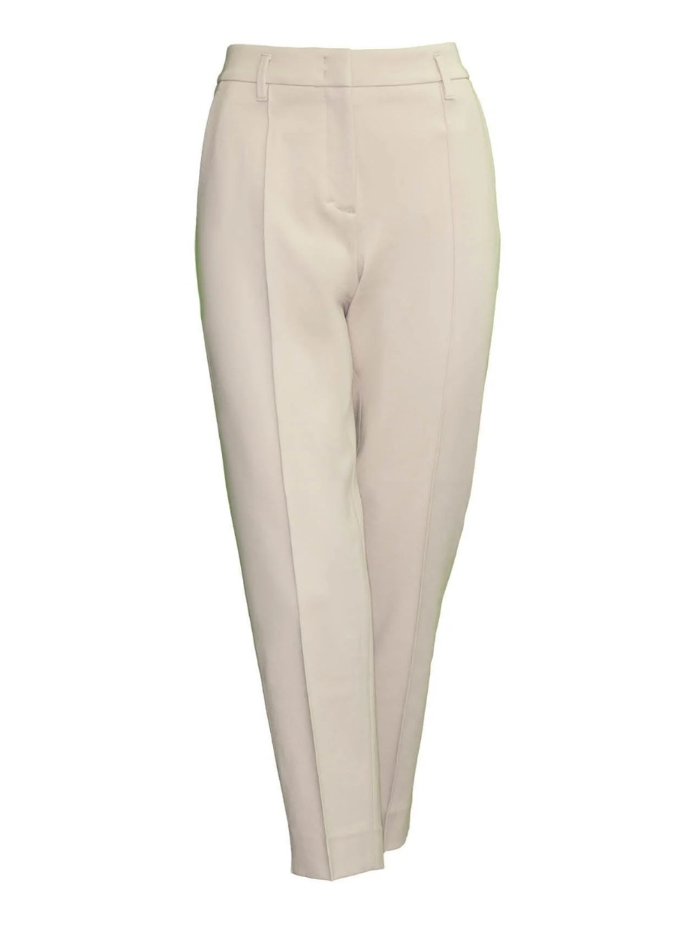Dorothee Schumacher Emotional Essence Cigarette Pants